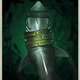 Sunless Sea’s Bound Shark. (Screenshot: Sunless Sea Wiki)